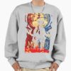 ssrcooversized sweatshirtmens 01heather greyfrontsquare productx1000 13 - Moriarty The Patriot Store