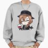 ssrcooversized sweatshirtmens 01heather greyfrontsquare productx1000 14 - Moriarty The Patriot Store