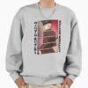ssrcooversized sweatshirtmens 01heather greyfrontsquare productx1000 15 - Moriarty The Patriot Store