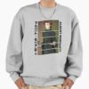 ssrcooversized sweatshirtmens 01heather greyfrontsquare productx1000 16 - Moriarty The Patriot Store