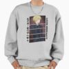 ssrcooversized sweatshirtmens 01heather greyfrontsquare productx1000 17 - Moriarty The Patriot Store