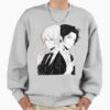 ssrcooversized sweatshirtmens 01heather greyfrontsquare productx1000 18 - Moriarty The Patriot Store