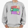 ssrcooversized sweatshirtmens 01heather greyfrontsquare productx1000 19 - Moriarty The Patriot Store