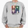 ssrcooversized sweatshirtmens 01heather greyfrontsquare productx1000 20 - Moriarty The Patriot Store