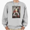 ssrcooversized sweatshirtmens 01heather greyfrontsquare productx1000 21 - Moriarty The Patriot Store