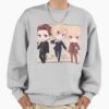 ssrcooversized sweatshirtmens 01heather greyfrontsquare productx1000 22 - Moriarty The Patriot Store