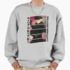 ssrcooversized sweatshirtmens 01heather greyfrontsquare productx1000 23 - Moriarty The Patriot Store