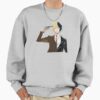 ssrcooversized sweatshirtmens 01heather greyfrontsquare productx1000 24 - Moriarty The Patriot Store