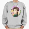 ssrcooversized sweatshirtmens 01heather greyfrontsquare productx1000 25 - Moriarty The Patriot Store
