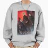 ssrcooversized sweatshirtmens 01heather greyfrontsquare productx1000 26 - Moriarty The Patriot Store