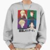 ssrcooversized sweatshirtmens 01heather greyfrontsquare productx1000 27 - Moriarty The Patriot Store