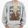 ssrcooversized sweatshirtmens 01heather greyfrontsquare productx1000 28 - Moriarty The Patriot Store