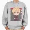 ssrcooversized sweatshirtmens 01heather greyfrontsquare productx1000 29 - Moriarty The Patriot Store
