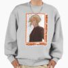 ssrcooversized sweatshirtmens 01heather greyfrontsquare productx1000 3 - Moriarty The Patriot Store