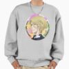ssrcooversized sweatshirtmens 01heather greyfrontsquare productx1000 4 - Moriarty The Patriot Store