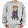 ssrcooversized sweatshirtmens 01heather greyfrontsquare productx1000 6 - Moriarty The Patriot Store