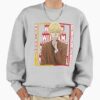 ssrcooversized sweatshirtmens 01heather greyfrontsquare productx1000 7 - Moriarty The Patriot Store