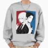 ssrcooversized sweatshirtmens 01heather greyfrontsquare productx1000 9 - Moriarty The Patriot Store