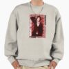 ssrcooversized sweatshirtmens 01oatmeal heatherfrontsquare productx1000 1 - Moriarty The Patriot Store
