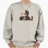ssrcooversized sweatshirtmens 01oatmeal heatherfrontsquare productx1000 10 - Moriarty The Patriot Store