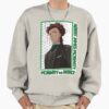ssrcooversized sweatshirtmens 01oatmeal heatherfrontsquare productx1000 12 - Moriarty The Patriot Store