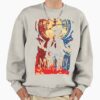 ssrcooversized sweatshirtmens 01oatmeal heatherfrontsquare productx1000 13 - Moriarty The Patriot Store