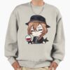 ssrcooversized sweatshirtmens 01oatmeal heatherfrontsquare productx1000 14 - Moriarty The Patriot Store