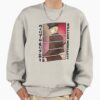 ssrcooversized sweatshirtmens 01oatmeal heatherfrontsquare productx1000 15 - Moriarty The Patriot Store