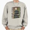 ssrcooversized sweatshirtmens 01oatmeal heatherfrontsquare productx1000 16 - Moriarty The Patriot Store