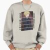 ssrcooversized sweatshirtmens 01oatmeal heatherfrontsquare productx1000 17 - Moriarty The Patriot Store