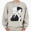 ssrcooversized sweatshirtmens 01oatmeal heatherfrontsquare productx1000 18 - Moriarty The Patriot Store