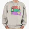 ssrcooversized sweatshirtmens 01oatmeal heatherfrontsquare productx1000 19 - Moriarty The Patriot Store
