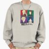 ssrcooversized sweatshirtmens 01oatmeal heatherfrontsquare productx1000 20 - Moriarty The Patriot Store
