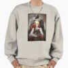 ssrcooversized sweatshirtmens 01oatmeal heatherfrontsquare productx1000 21 - Moriarty The Patriot Store