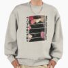 ssrcooversized sweatshirtmens 01oatmeal heatherfrontsquare productx1000 23 - Moriarty The Patriot Store