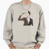 ssrcooversized sweatshirtmens 01oatmeal heatherfrontsquare productx1000 24 - Moriarty The Patriot Store