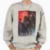 ssrcooversized sweatshirtmens 01oatmeal heatherfrontsquare productx1000 26 - Moriarty The Patriot Store
