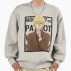 ssrcooversized sweatshirtmens 01oatmeal heatherfrontsquare productx1000 28 - Moriarty The Patriot Store