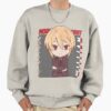 ssrcooversized sweatshirtmens 01oatmeal heatherfrontsquare productx1000 29 - Moriarty The Patriot Store