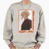 ssrcooversized sweatshirtmens 01oatmeal heatherfrontsquare productx1000 3 - Moriarty The Patriot Store