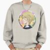ssrcooversized sweatshirtmens 01oatmeal heatherfrontsquare productx1000 4 - Moriarty The Patriot Store