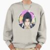 ssrcooversized sweatshirtmens 01oatmeal heatherfrontsquare productx1000 5 - Moriarty The Patriot Store