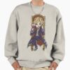ssrcooversized sweatshirtmens 01oatmeal heatherfrontsquare productx1000 6 - Moriarty The Patriot Store