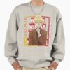 ssrcooversized sweatshirtmens 01oatmeal heatherfrontsquare productx1000 7 - Moriarty The Patriot Store