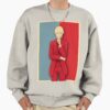 ssrcooversized sweatshirtmens 01oatmeal heatherfrontsquare productx1000 8 - Moriarty The Patriot Store