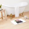 urbathmat context smallsquare1000x1000.1u5 1 - Moriarty The Patriot Store