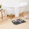 urbathmat context smallsquare1000x1000.1u5 10 - Moriarty The Patriot Store