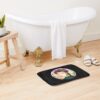 urbathmat context smallsquare1000x1000.1u5 11 - Moriarty The Patriot Store