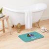 urbathmat context smallsquare1000x1000.1u5 12 - Moriarty The Patriot Store