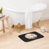 urbathmat context smallsquare1000x1000.1u5 15 - Moriarty The Patriot Store